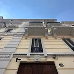 Spazio Stoppani - Liberty 5